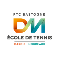 Royal Tennis Club Bastogne - Ecole de tennis Darcis-Moureaux