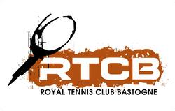 Royal Tennis Club Bastogne